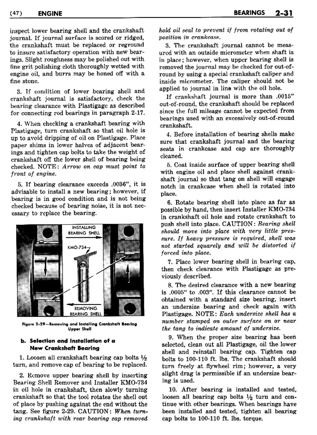 n_03 1954 Buick Shop Manual - Engine-031-031.jpg